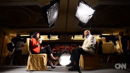 George Foreman  Fighting Ali