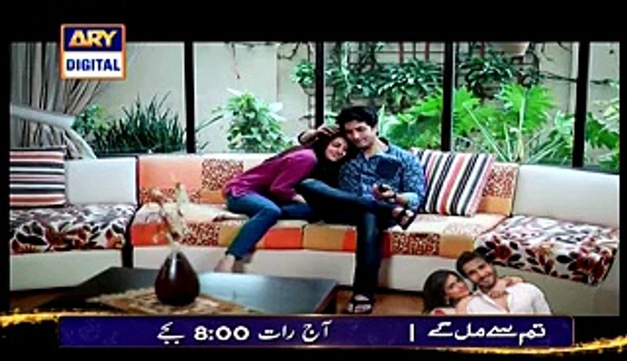 Gudiya Rani Episode 4 Full