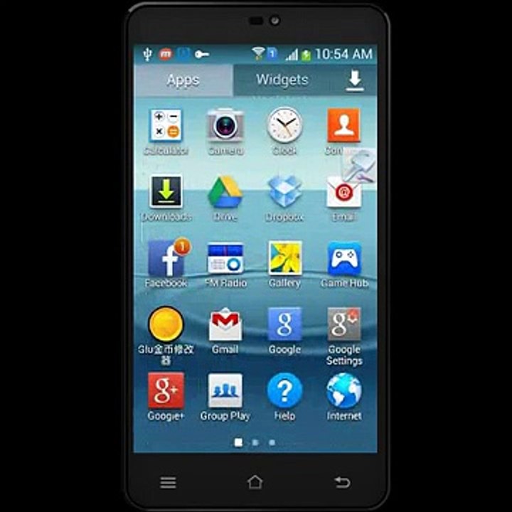 hack throne rush with game killer