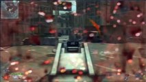 Modern Warfare 2 - Team Deathmatch 5 - Skidrow (UMP45 w/ Silencer)