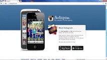 How To DELETE Instagram Account 2015 | How To Delete Your Instagram Account PERMANENTLY
