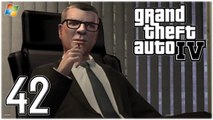 GTA4 │ Grand Theft Auto IV 【PC】 -  42
