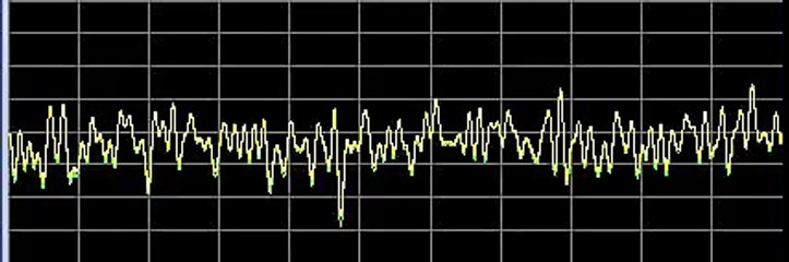 Mold and Mycoses (Fungus Diseases) - Rife Frequencies