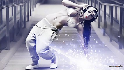 TECHNO HandsUp & Dance Mix 2013 July #2 [HD]