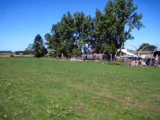 MVI_0154 ENTRAINEMENT TROUPEAU 3