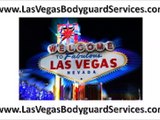 Las Vegas Bodyguard Services | Executive Protection Security Guard Patrol | Company | Companies 6-6-15