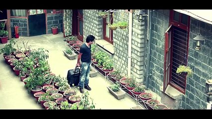 Jinde re ta milange - Latest Punjabi Sad Song By Preet Herpal - (EASY-SMILE)