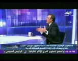 «صقرالمخابرات »تامر الشهاوي‬ : 