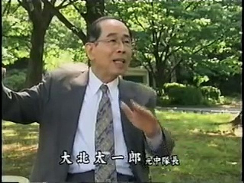 自衛隊防衛出動！その2　函館空港に突進し、これを阻止せよ！