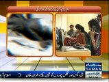 Hum Log - 6th June 2015