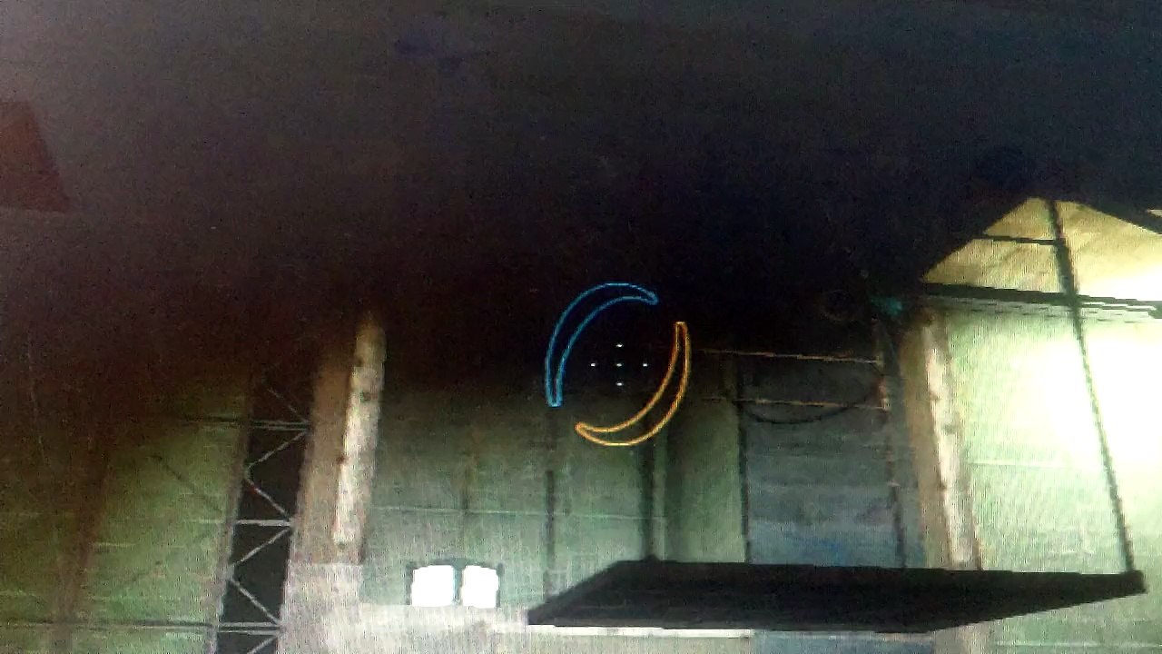 lets play portal 2 ep 9