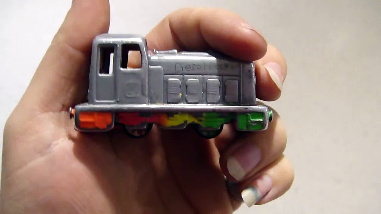 Otis Hydraulic Elevator @ Kirk Family YMCA Roanoke VA