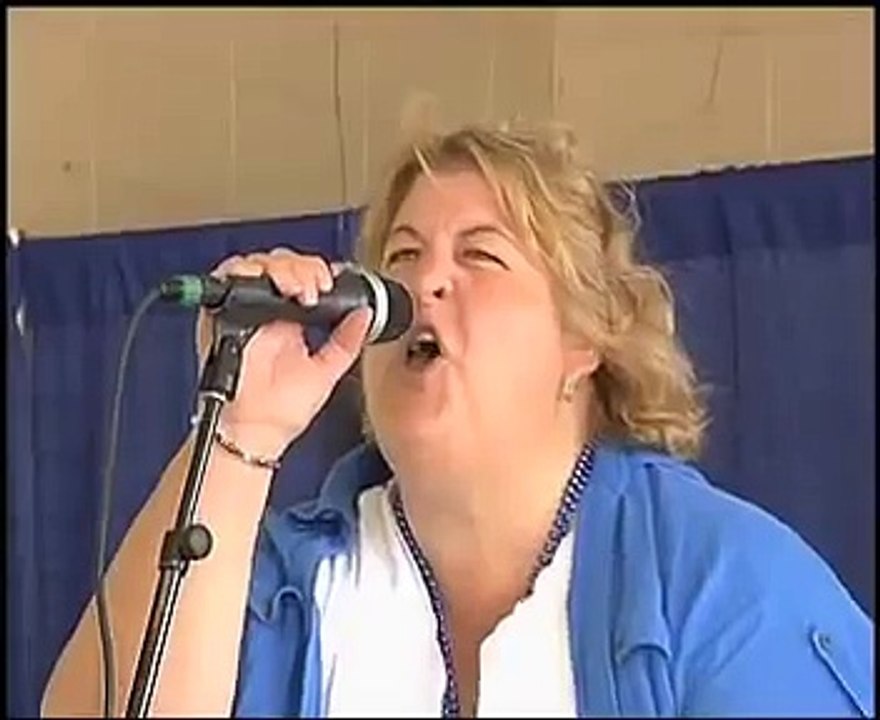 concours de cri de cochon