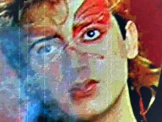 MAGIČNO OKO - Ja nisam tip iz kancelarije (1984)