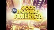 Rock Church - Good Morning America 