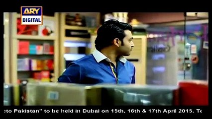 Gudiya Rani Episode 6 Full - Video Dailymotion