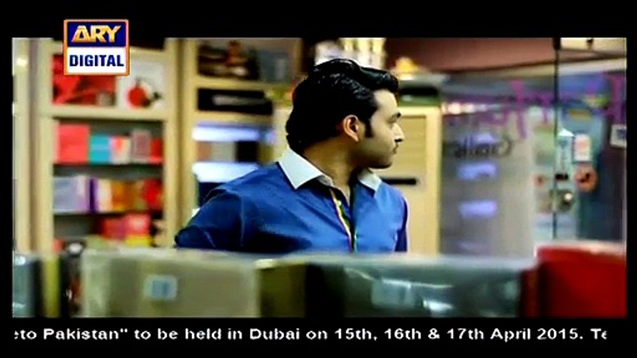 Gudiya Rani Episode 6 Full - Video Dailymotion