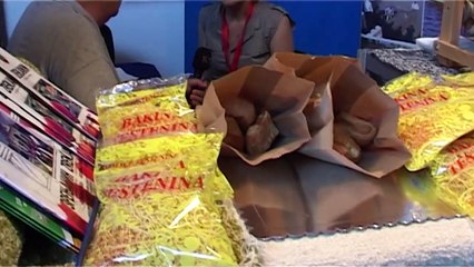 K23TV - Press iz prve ruke - SuSajam, jun 2015 - Hronika 1