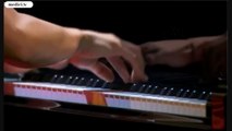 Yuja Wang   Chopin Op  64 HD HQ Sound