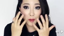 May Favorites 2014 | Makeup style korea