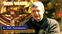 Ks. Pawlukiewicz (10) - Czy Bóg może nie pozwolić na realizację naszych pragnień?