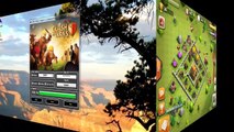 Clash of Clans Hack get 99999999 Gems and Coins