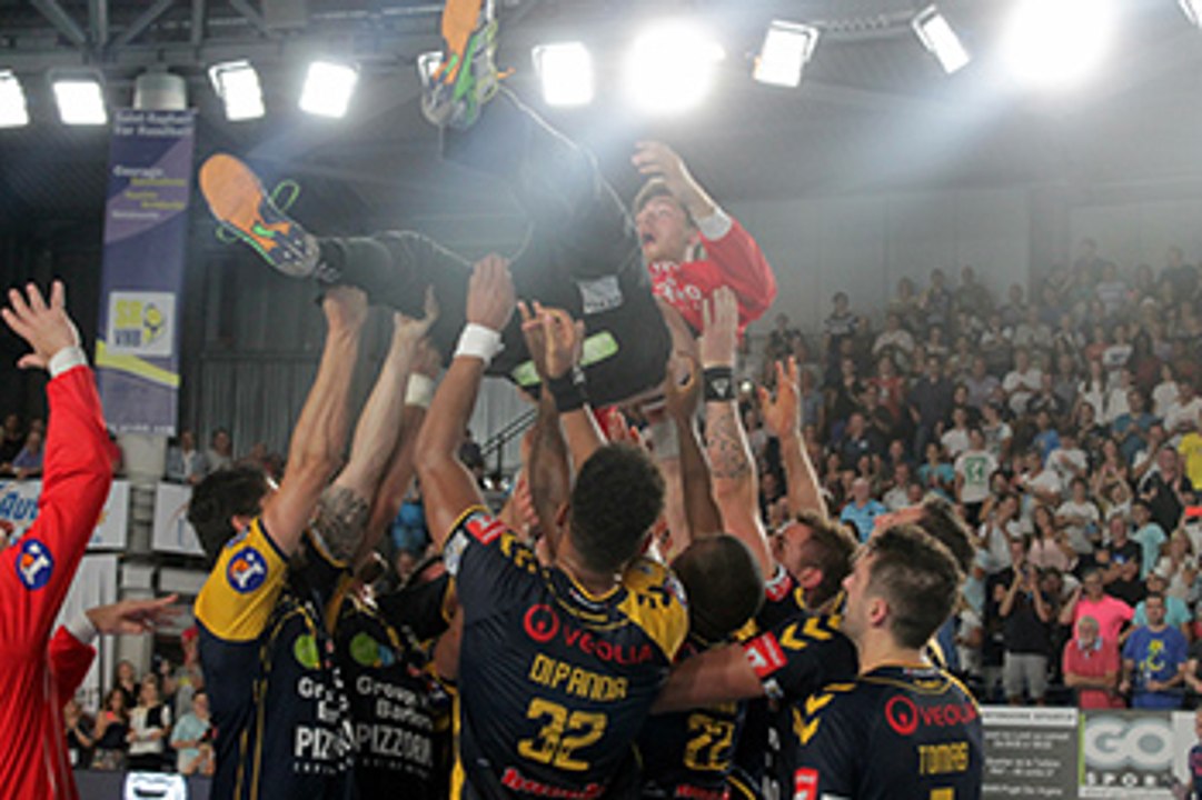 SRVHB/Dunkerque: Les réactions