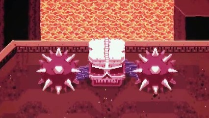 L'épopée Titan Souls ( 2/3 )