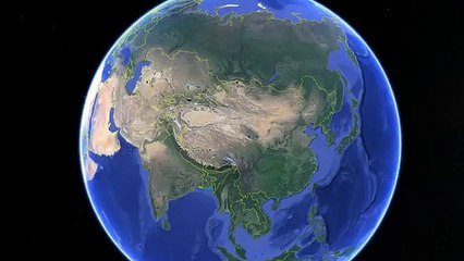 Top 10 Most Developed Countries in the World