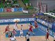 Russia v Croati: Day 4 EuroBasket'09