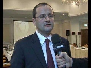 Baumann: Choosing four wild cards was not simple