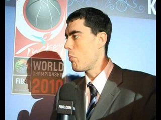 Puerto Rico must be mentally prepared