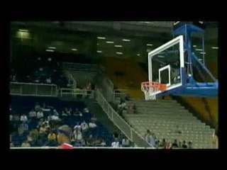 Germany are never an easy team to beat