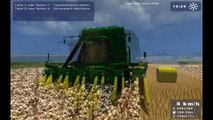 landwirtschafts simulator 2009-New mods