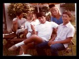 Temple City High Class of 1983 Reunion photo montage