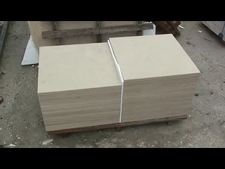 ΜΑΡΜΑΡΑ ΒΡΑΤΣΑ - ΜΑΡΜΑΡΑ ΝΙΚΟΛΑΚΗ - ΜΠΕΖ ΜΑΡΜΑΡΑ ΒΡΑΤΣΑ