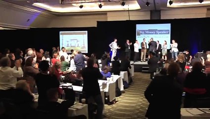 FB Commission Formula Review OFFICIAL VIDEO GET IT NOW