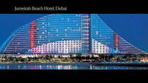 Jumeirah Hotels & Resorts in Dubai, United Arab Emirates