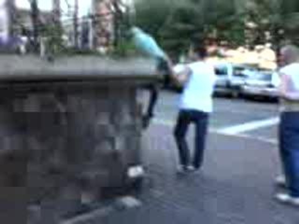 video maca