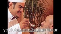 Maan  , Baap Ki Khidmat Karo ( Molana Tariq Jameel Video Short Bayan )