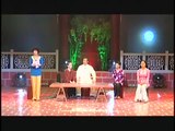 Tiểu Phẩm Rượu - Hoài Linh & Nụ Cười Mới (Kungfu Liveshow) (Phần 1)