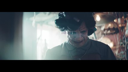 Lindemann - Praise Abort