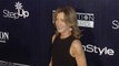 Felicity Huffman 12th Annual Inspiration Awards Arrivals