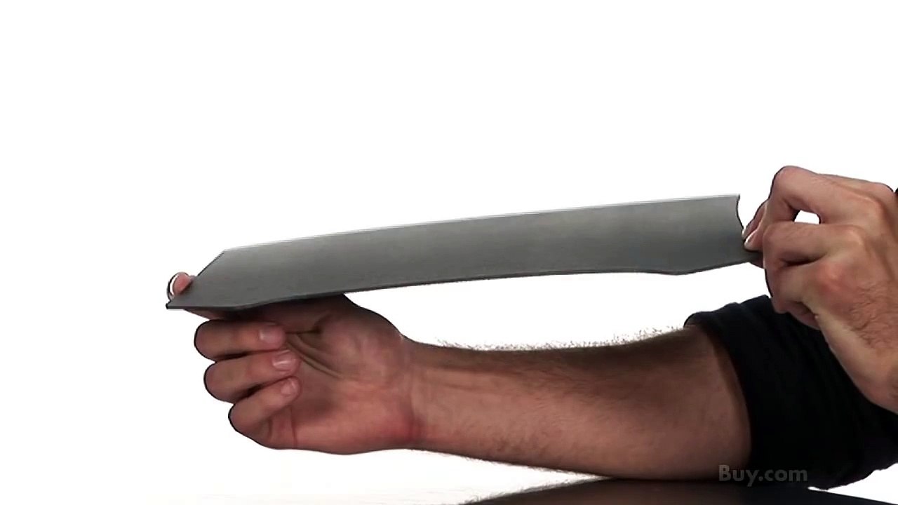 Razer Destructor Gaming Mouse Pad