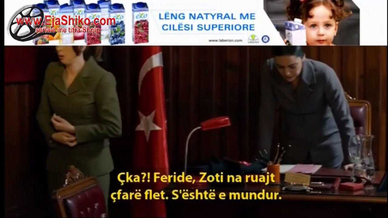 Karadayi pj.291