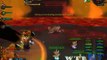 WOTLK The Obsidian Sanctum 10 Man Raid: Sartharion The Onyx Guardian (Boss)