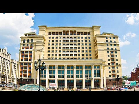 Пугающие мистические истории. Забытая коллекция