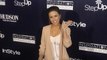 Lacey Chabert (Mean Girls) 12th Annual Inspiration Awards Arrivals