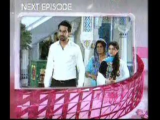Kaneez next episode 81 promo