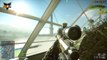 SRR-61 Reseña Battlefield 4 Guía de Armas ( PizzaHead ) Battlefield 4 Gameplay [ Español ] HD